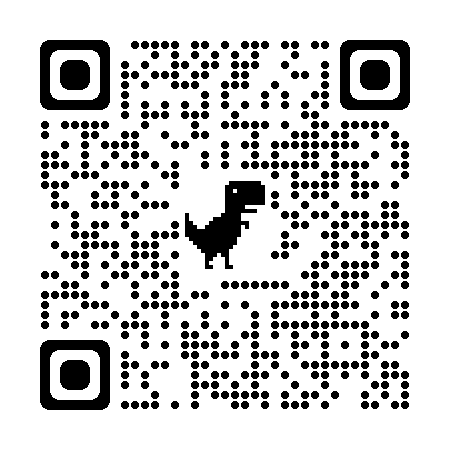 ourbook